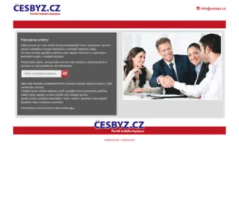 Cesbyz.cz(Plinko je hra náhody) Screenshot