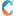 Cescarcorp.com Favicon