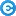 Cesdeals.com Logo