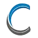 Cesdev.org Favicon