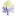 Ces.edu.pl Favicon