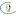 Cesfor.net Favicon