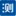 Ceshi100.com Favicon