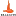 Ceshiren.com Favicon