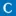 Cesi.biz Favicon