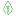 Cesidianroot.net Favicon