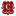 Cesifin.it Favicon