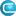 Cesim.cn Logo
