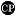 Cesipagano.com Favicon