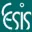 Cesis.org Logo