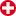 Ceskaordinace.cz Logo