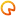 Ceskapotravina.net Logo