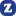 Ceskazmrzlina.cz Favicon