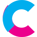 Ceskevize.cz Logo