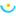 Cesky-Webhosting.cz Favicon