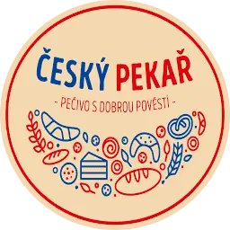 Ceskypekar.cz Favicon