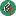 Ceskytesar.cz Favicon