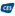 Cesltd.com Logo