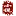 Cesms.cn Favicon