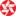 Ceso-Saco.com Favicon
