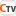 Cesoirtv.com Logo