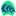 Cespagos.com.ar Favicon