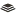 Cesrailway.com Favicon