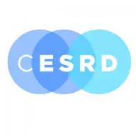 Cesrd.ie Favicon