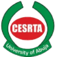 Cesrta-Uniabuja.org Favicon