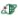 Cessf.org Favicon