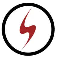 Cesson.com Logo