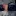 Cesspoolofmadness.com Favicon