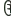Cest-Fini.com Logo