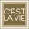 Cest-LA-Vie.restaurant Logo