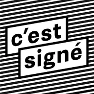 Cest-Signe.fr Favicon