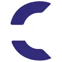 Cesta.fr Favicon