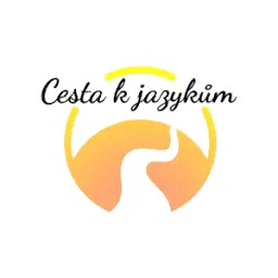 Cestakjazykum.cz Favicon