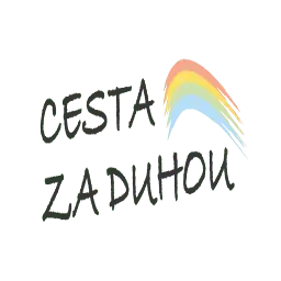 Cestazaduhou.cz Logo