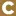 Ceste.hu Favicon