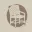 Cesteriaguerrero.com Favicon