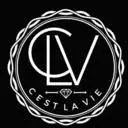 Cestlavie.com.ar Favicon