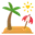 CestujTesnami.com Favicon