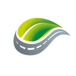 Cestykosice.sk Logo