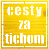 Cestyzatichom.sk Favicon