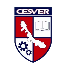 Cesver.edu.mx Logo