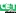 Cet-Energrid.com Favicon