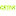 Cetak.com.my Favicon