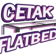 Cetakflatbed.com Favicon