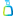 Cetaphil.be Favicon