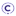 Cetas.com.tr Logo